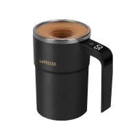 LePresso Auto Magnetic Stirring Cup – 380ml